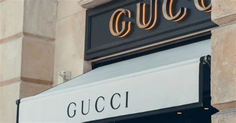 is gucci cheaper in paris than us|are gucci brands cheaper.